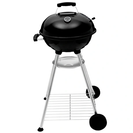 GRILL KERTI FASZENES 1 GRILL KERTI FASZENES