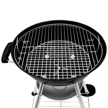 GRILL KERTI FASZENES 3 GRILL KERTI FASZENES - Image 3