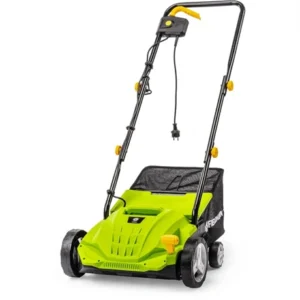 GYEPSZELLOZTETO i3197052