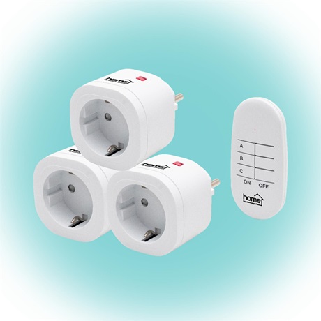 HÁLÓZATI ALJZAT SZETT TÁVIRÁNYÍTHATÓ 1 HÁLÓZATI ALJZAT SZETT TÁVIRÁNYÍTHATÓ