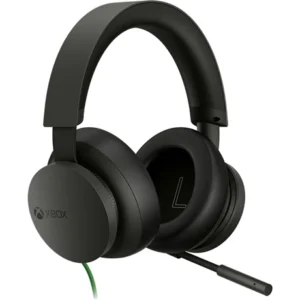HEADSET i3199280