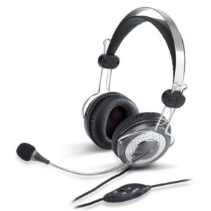 HEADSET i94665