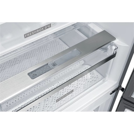 HŰTŐ ALULFAGYASZTÓS 8 HŰTŐ ALULFAGYASZTÓS - Image 8