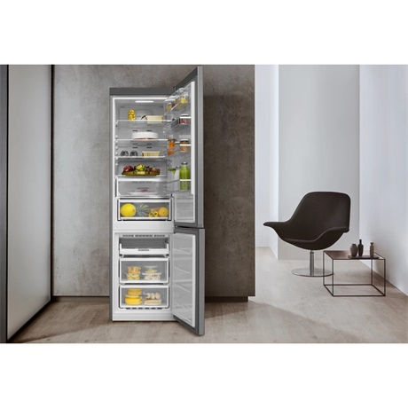 HŰTŐ ALULFAGYASZTÓS 5 HŰTŐ ALULFAGYASZTÓS - Image 5