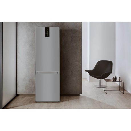 HŰTŐ ALULFAGYASZTÓS 6 HŰTŐ ALULFAGYASZTÓS - Image 6