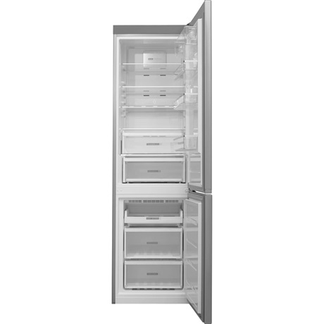 HŰTŐ ALULFAGYASZTÓS 4 HŰTŐ ALULFAGYASZTÓS - Image 4