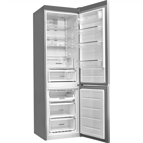 HŰTŐ ALULFAGYASZTÓS 3 HŰTŐ ALULFAGYASZTÓS - Image 3