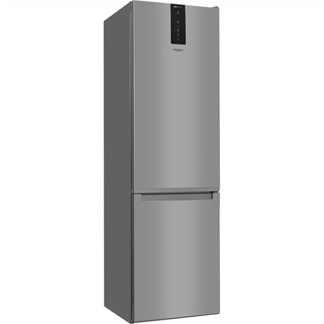 HŰTŐ ALULFAGYASZTÓS 2 HŰTŐ ALULFAGYASZTÓS - Image 2