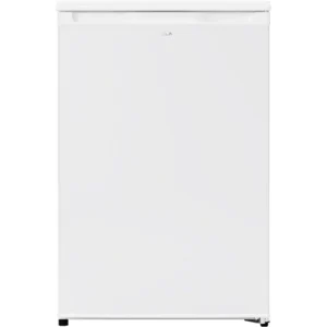 HUTO EGYAJTOS 113 L i3185095