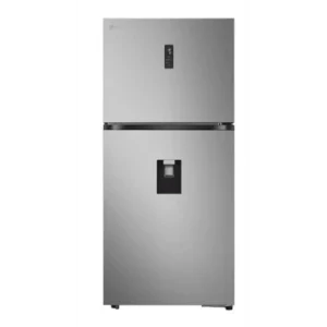 HUTO FELULFAGYASZTOS i3174881