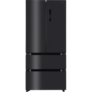 HUTO SIDE BY SIDE 512 L TOTAL NO FROST i3196029