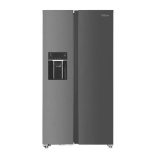 HUTO SIDE BY SIDE ITALADAGOLOVAL i3195973