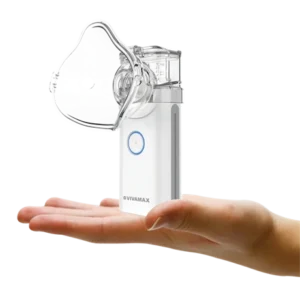 INHALATOR i2973855