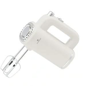 KEZI MIXER i3192413
