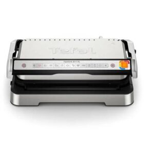 KONTAKT GRILL i943485