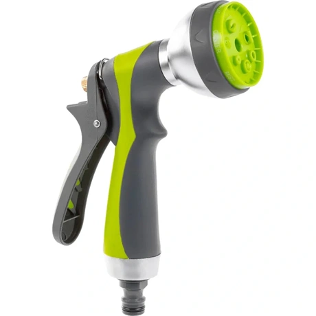 LOCSOLÓPISZTOLY 1 LOCSOLÓPISZTOLY