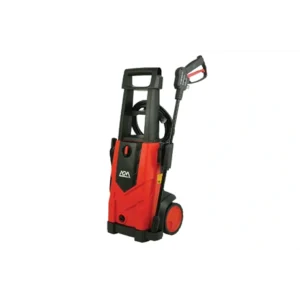 MAGASNYOMASU MOSO i3188439