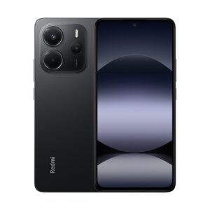 MOBILTELEFON i2218917