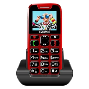 MOBILTELEFON i3008946