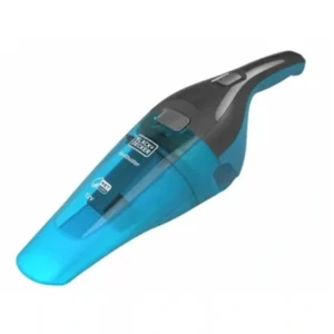 MORZSAPORSZIVO SZARAZ NEDVES i3193412