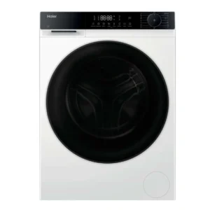 MOSO SZARITOGEP i3170961