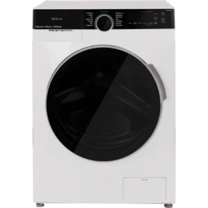 MOSO SZARITOGEP i3185191