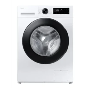 MOSOGEP ELOLTOLTOS i3189804