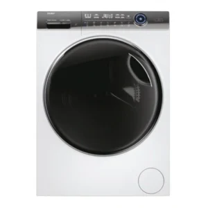 MOSOGEP ELOLTOLTOS 8 KG i3170945