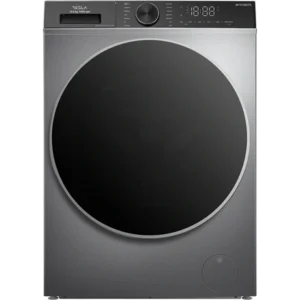 MOSOGEP ELOLTOLTOS 9 KG i3195100