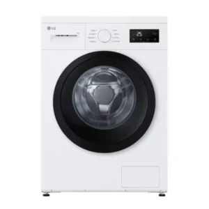 MOSOGEP ELOLTOLTOS KESKENY i3184133