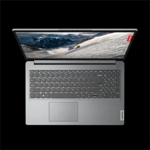 NOTEBOOK i2438775