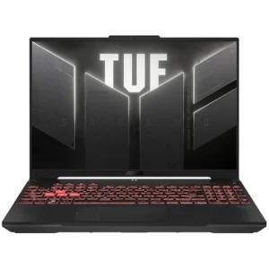 NOTEBOOK i3185864
