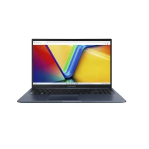 NOTEBOOK i3188102