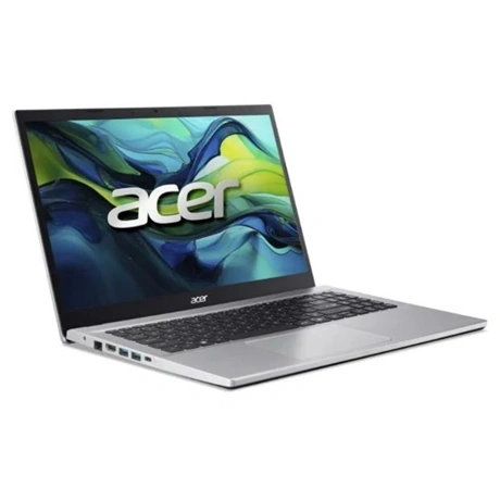 NOTEBOOK 2 NOTEBOOK - Image 2