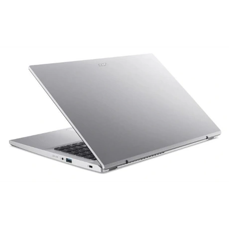 NOTEBOOK 3 NOTEBOOK - Image 3