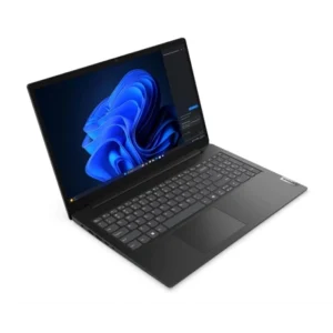 NOTEBOOK i3188985