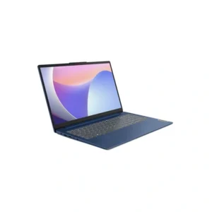 NOTEBOOK i3193252