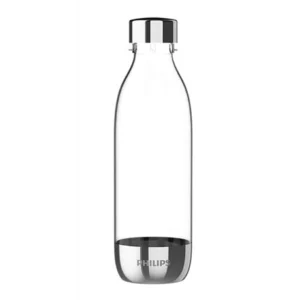 PALACK SZODAGEPHEZ 05 L i3174128