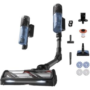 PORSZIVO ALLO i943765