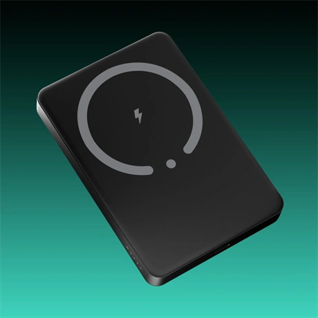 POWERBANK 1 POWERBANK