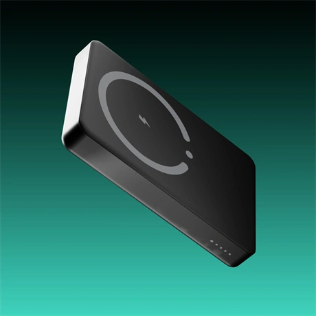 POWERBANK 2 POWERBANK - Image 2