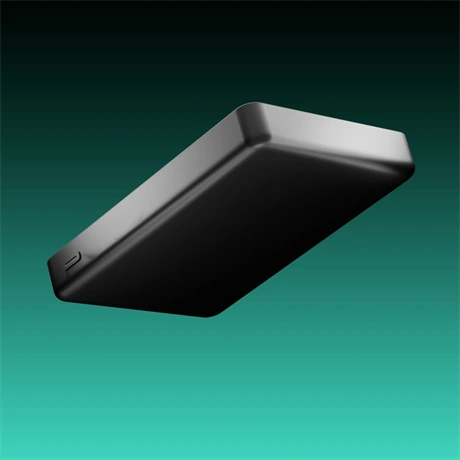POWERBANK 3 POWERBANK - Image 3