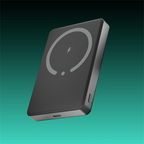 POWERBANK 4 POWERBANK - Image 4