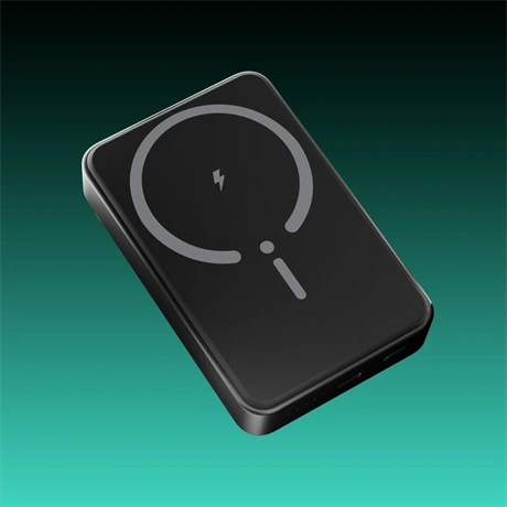 POWERBANK 1 POWERBANK