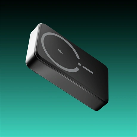 POWERBANK 2 POWERBANK - Image 2