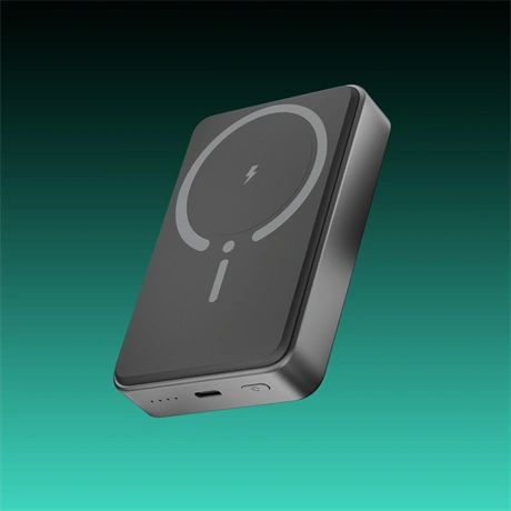 POWERBANK 4 POWERBANK - Image 4