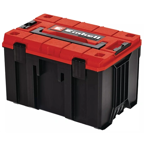 PRÉMIUM SZERSZÁMOS KOFFER M 1 PRÉMIUM SZERSZÁMOS KOFFER M