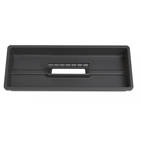 PRÉMIUM SZERSZÁMOS KOFFER M 2 PRÉMIUM SZERSZÁMOS KOFFER M - Image 2