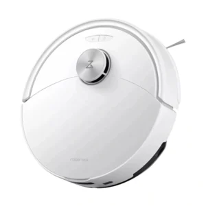ROBOTPORSZIVO i3188592