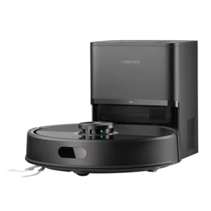 ROBOTPORSZIVO i3188736